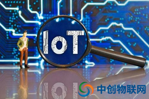 茫茫卡海里如何选择购买正规的移动物联网卡？
