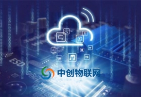 我们购买的物联网卡能够永久使用吗？物联卡不用了该怎么注销销户？