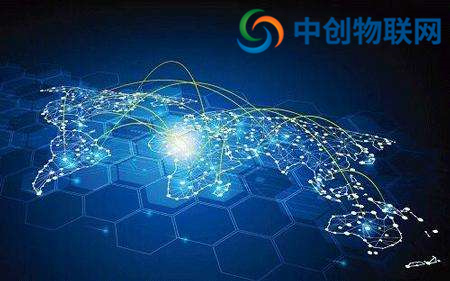 厦门物联网卡是什么？厦门物联卡哪家好？