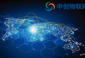 厦门物联网卡是什么？厦门物联卡哪家好？