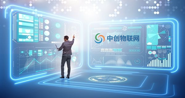 深圳物联网卡在哪里办理,深圳物联卡怎么充值续费？