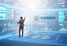 深圳物联网卡在哪里办理,深圳物联卡怎么充值续费？