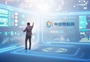 深圳物联网卡在哪里办理,深圳物联卡怎么充值续费？