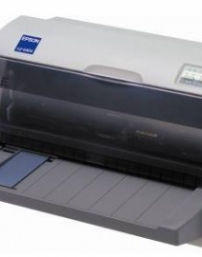 税控发票打印机