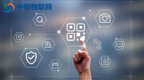移动物联网卡怎么样？物联卡是怎么激活和计费的？