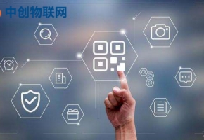 移动物联网卡怎么样？物联卡是怎么激活和计费的？