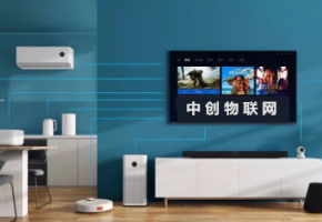 2019年物联网卡如何影响智能家居？