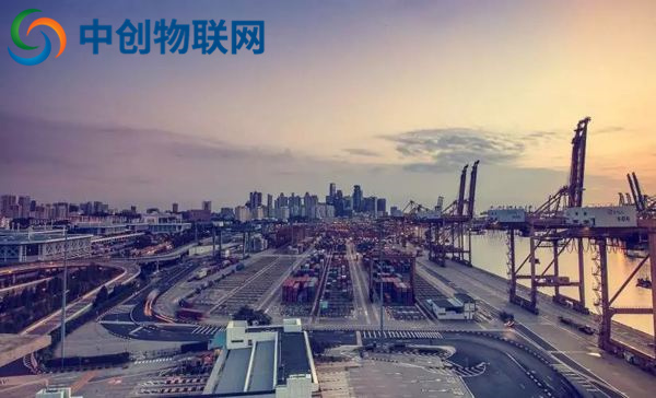 物联网卡平台对于工业物联网发展的重要性有哪些？