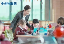 幼儿园管理安全问题频现 物联网卡智能安防显神威！