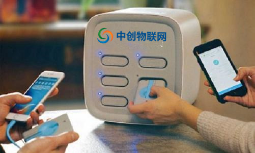 共享充电宝如何凭借物联网卡赋能 掀起新的物联网投资热潮？