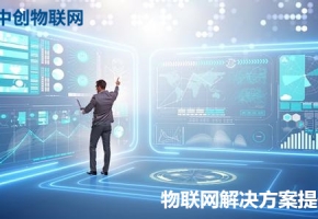 物联网卡的APN怎么设置，物联卡APN接入规则是什么样？