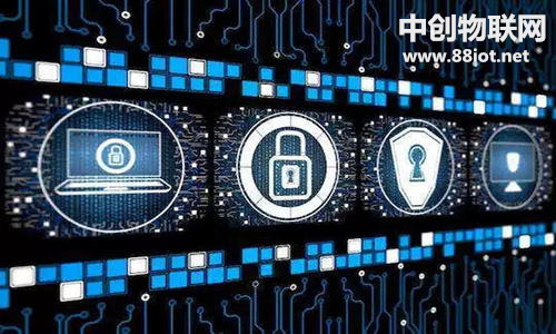 什么是物联网卡？为什么这么多人都在用物联卡？