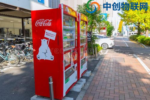 生命周期管理 流量异常预警 数据分析 筑起物联网发展的“防火墙”