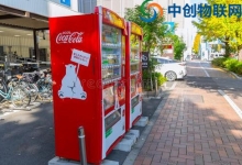 生命周期管理 流量异常预警 数据分析 筑起物联网发展的“防火墙”