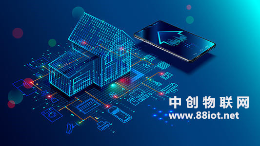 什么是VPDN？物联网卡与VPDN有什么关联？