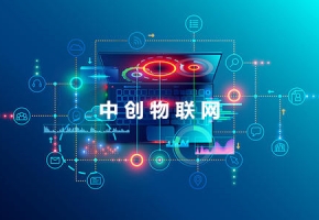 2019年移动电信联通物联卡应用的发展趋势怎么样？