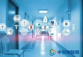 移动电信联通物联网规模商用初具雏形 物联卡为智能硬件注入活力！