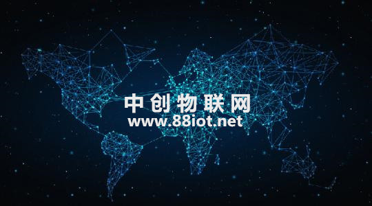 数百万小黄车智能锁物联卡将停用？物联卡停用会带来哪些影响？