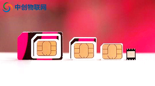  联通物联卡办理方式有何不同？