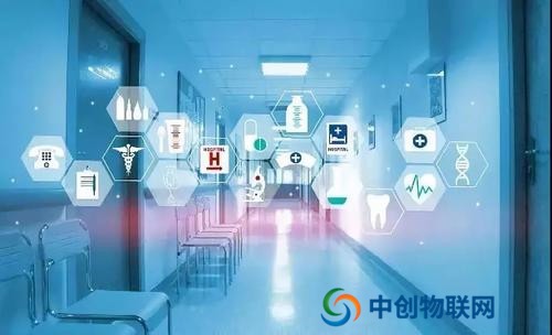 物联网卡是实现智慧路灯及远程抄表的智能化管理？
