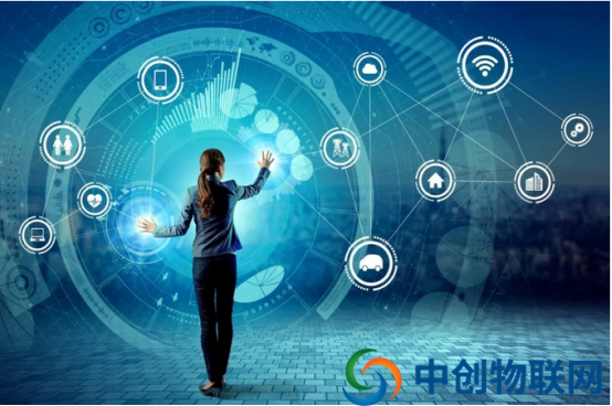 如果物联网卡不在是一个实体 未来智能硬件设备如何实现联网？