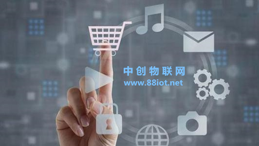 什么是物联网新零售模式？物联网卡是如何实现物联网支付安全？