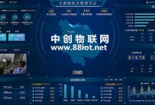 免费的物联网卡系统平台源码哪里可以下载？