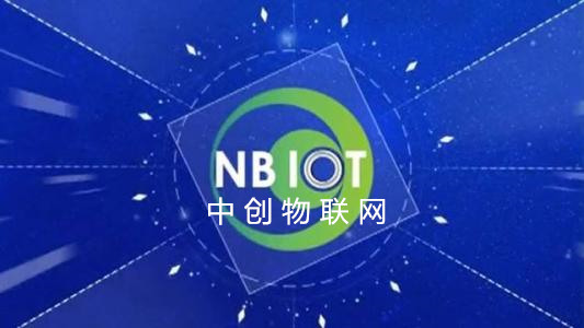 移动物联卡2G网络好不好用？移动2G会不会退网？