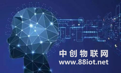 物联卡怎么开通？物联网卡办理多久能够生效？