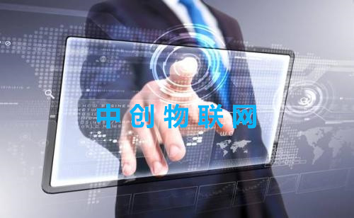 上海移动物联卡让新媒体广告更智能！