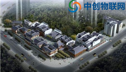 重庆物联卡是什么？重庆物联网卡如何推动物联网的发展？