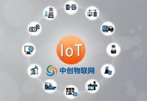 天津物联网卡怎么开通？天津物联卡支持4G吗？
