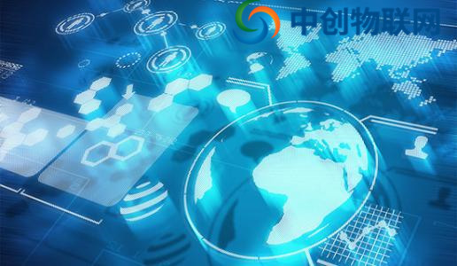 电信移动联通物联网卡充值无法使用、没有网络、没有信号、该怎么办？