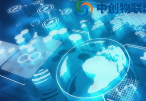 电信移动联通物联网卡充值无法使用、没有网络、没有信号、该怎么办？