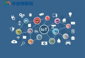 物联移动卡是什么？物联网移动卡有哪几种规格？