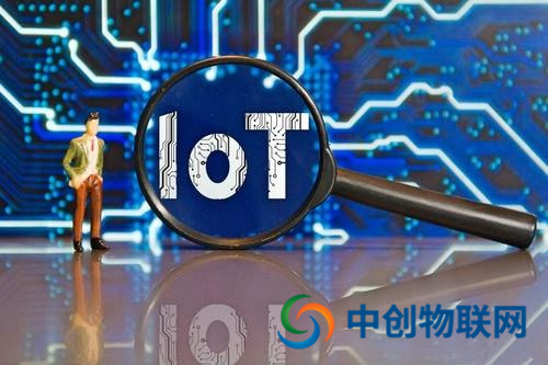河南移动物联卡是什么？河南移动物联网卡怎么使用？