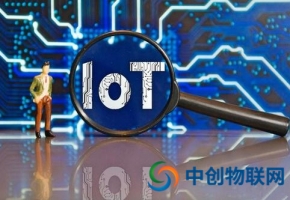 河南移动物联卡是什么？河南移动物联网卡怎么使用？