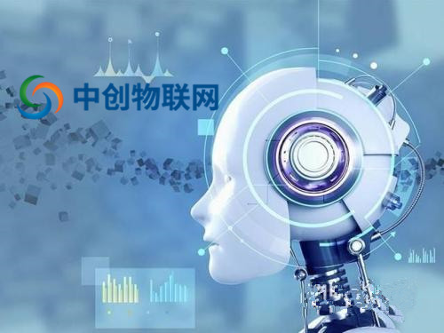 为什么浙江物联卡还有11位跟13位之分？