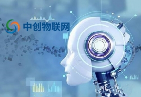 为什么浙江物联卡还有11位跟13位之分？