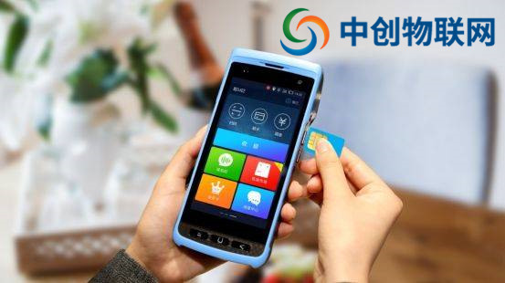 物联卡POS机要如何选择？POS机物联网卡批发要注意这几点！