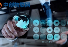 中国电信物联网10649专用卡怎么样？10649电信物联卡能用在哪使用？