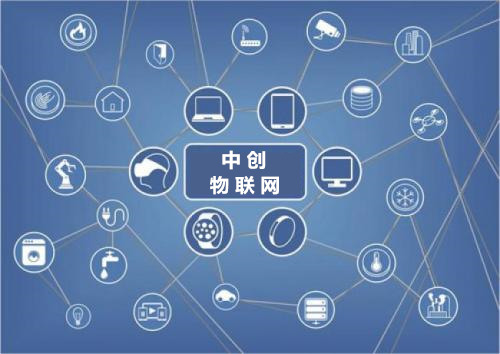 电信4g物联网卡是什么？4g电信物联卡资费包括哪些？