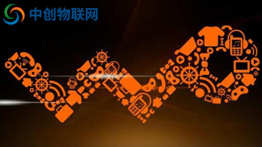 联通物联卡在哪里可以办理？联通物联网卡办理需要知道这些！