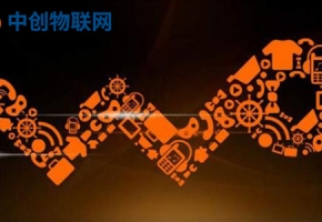 联通物联卡在哪里可以办理？联通物联网卡办理需要知道这些！