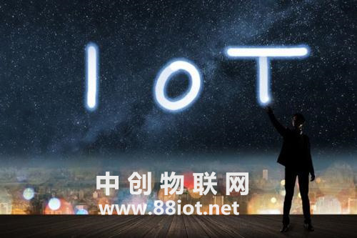 物联卡专用在什么场景设备上？物联网专用卡是什么？