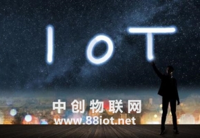 物联卡专用在什么场景设备上？物联网专用卡是什么？