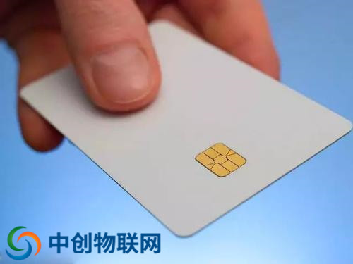 怎么办理正规物联卡？正规物联网卡长什么样？