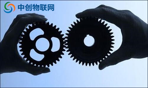 物联卡可以装手机上吗？物联卡为什么会被停机？