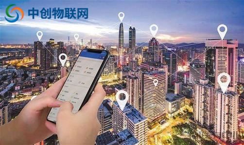 移动电信联通物联卡是怎么联网的？物联卡无法使用是什么原因？