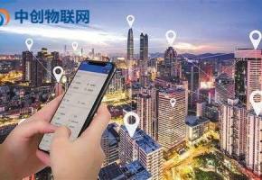 移动电信联通物联卡是怎么联网的？物联卡无法使用是什么原因？